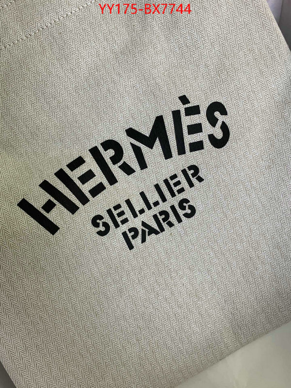 Hermes Bags(TOP)-Other Styles- luxury fake ID: BX7744 $: 175USD,