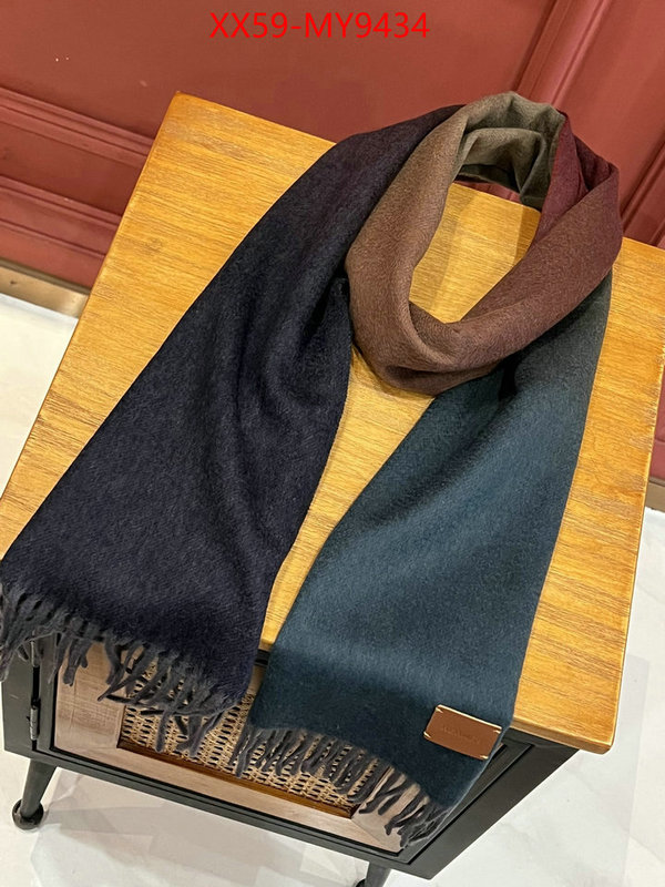 Scarf-Hermes where can you buy a replica ID: MY9434 $: 59USD