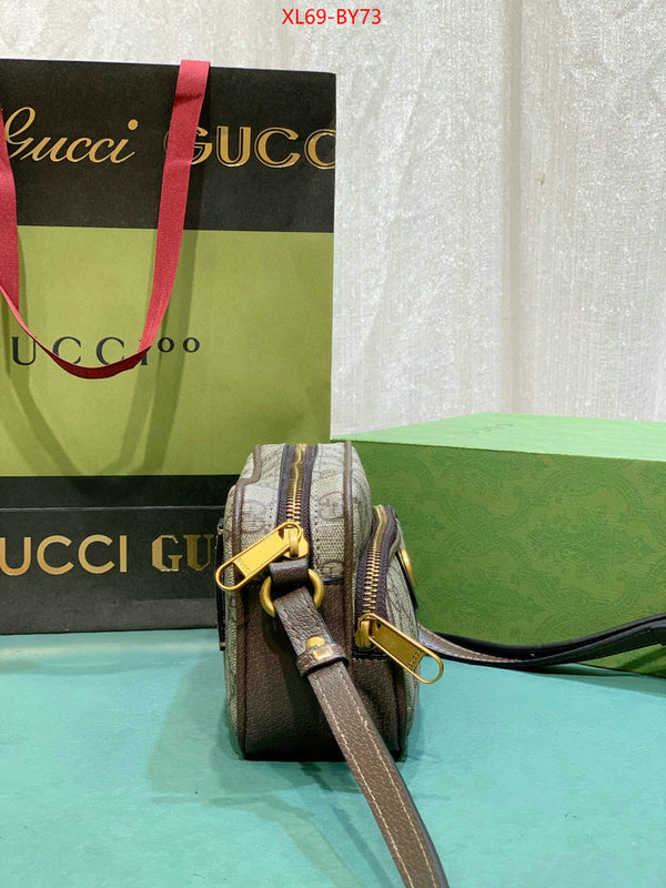 Gucci Bags(4A)-Ophidia-G buy 1:1 ID: BY73 $: 69USD