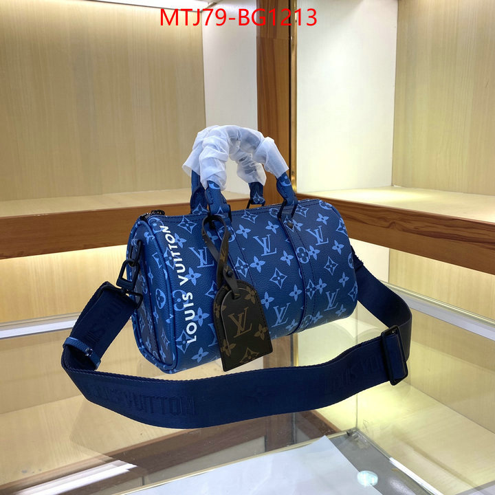 LV Bags(4A)-Speedy- high quality 1:1 replica ID: BG1213 $: 79USD,