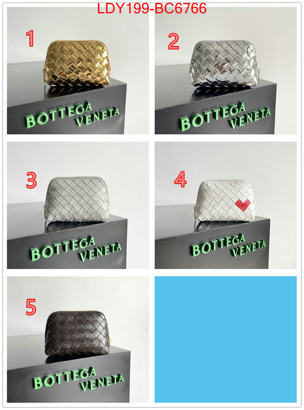 BV Bags(TOP)-Clutch- buy high quality cheap hot replica ID: BC6766 $: 199USD,