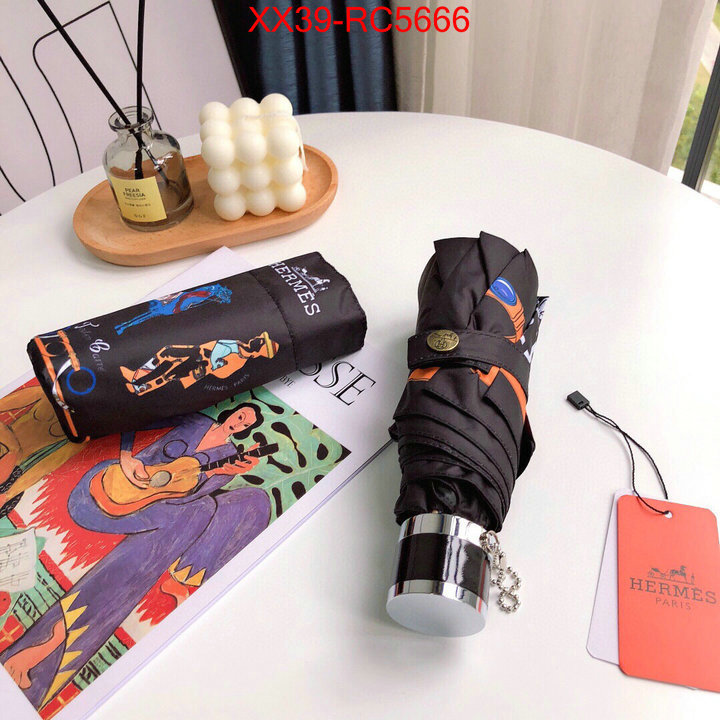 Umbrella-Hermes high quality customize ID: RC5666 $: 39USD