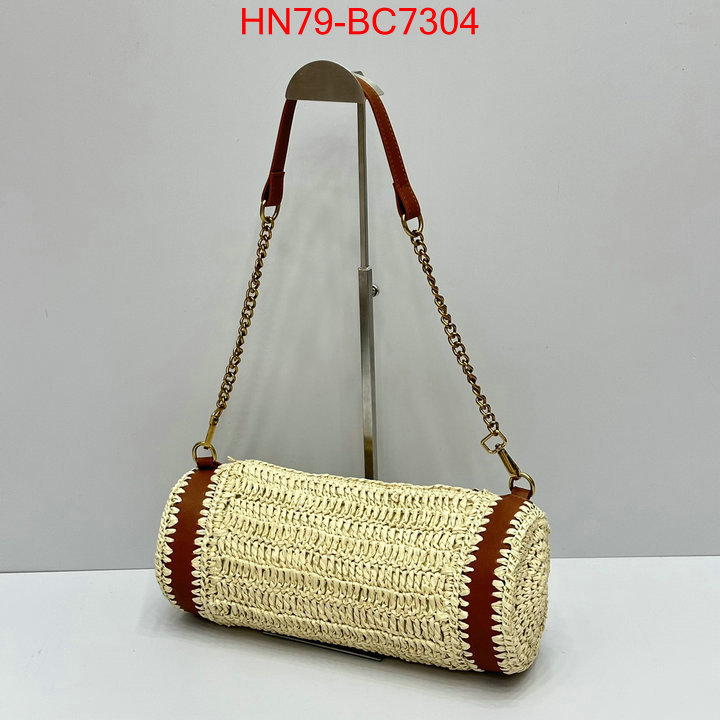 YSL Bags(4A)-Handbag- hot sale ID: BC7304 $: 79USD,