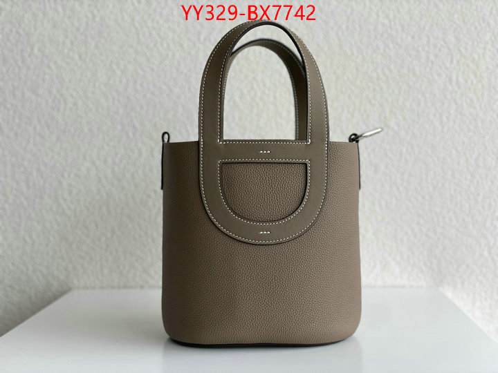 Hermes Bags(TOP)-Picotin Lock- cheap wholesale ID: BX7742 $: 329USD,