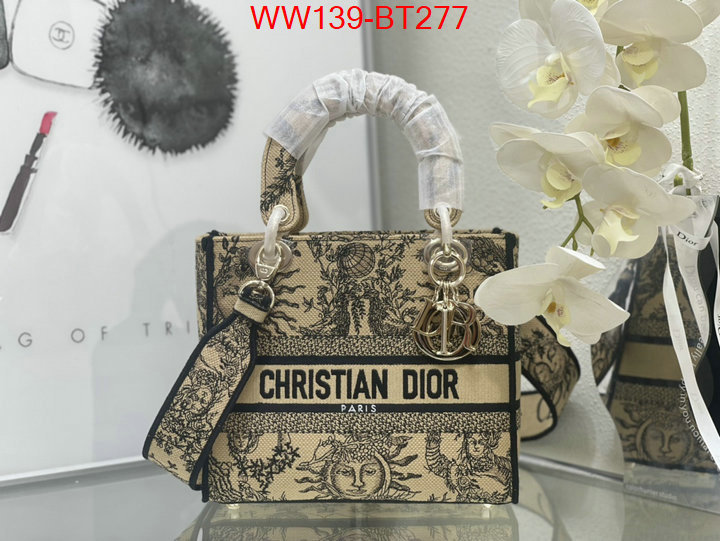 Dior Big Sale ID: BT277