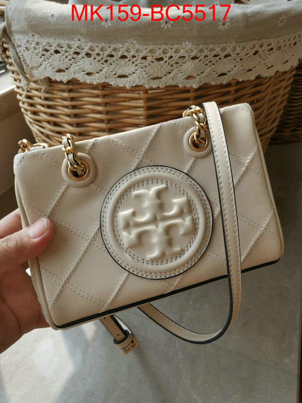 Tory Burch Bags(TOP)-Diagonal- shop now ID: BC5517 $: 159USD,