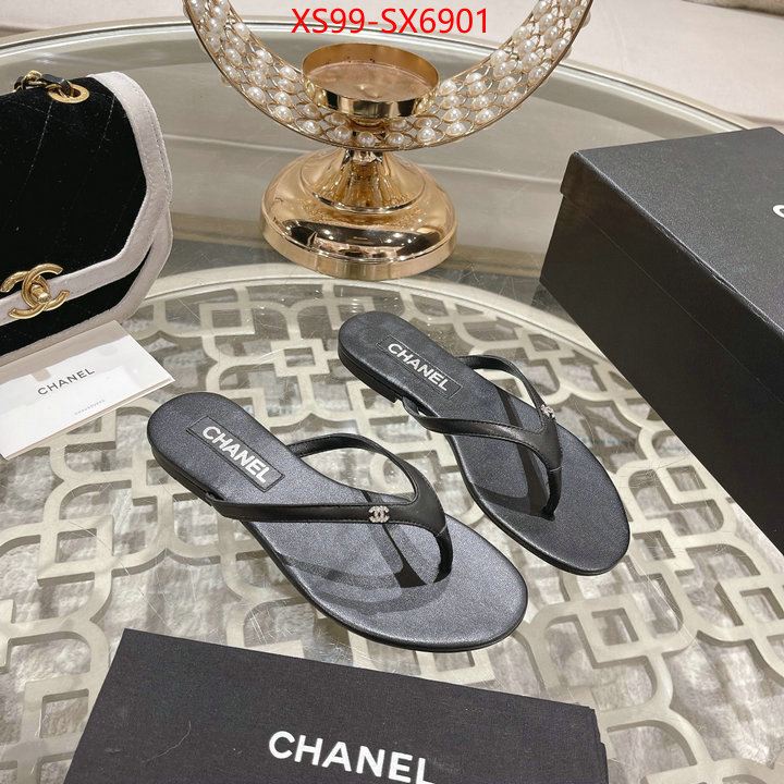 Women Shoes-Chanel top brands like ID: SX6901 $: 99USD