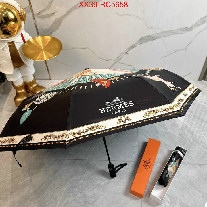 Umbrella-Hermes found replica ID: RC5658 $: 39USD