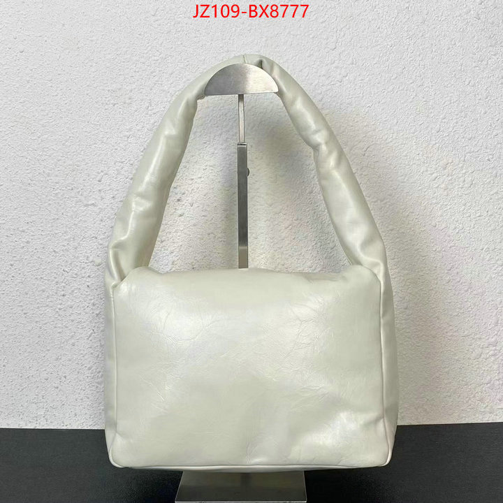 Balenciaga Bags(4A)-Other Styles best aaaaa ID: BX8777 $: 109USD,