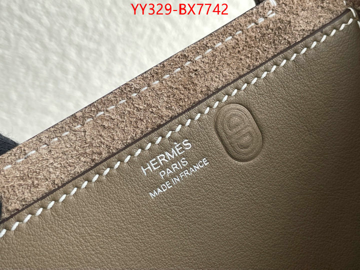 Hermes Bags(TOP)-Picotin Lock- cheap wholesale ID: BX7742 $: 329USD,