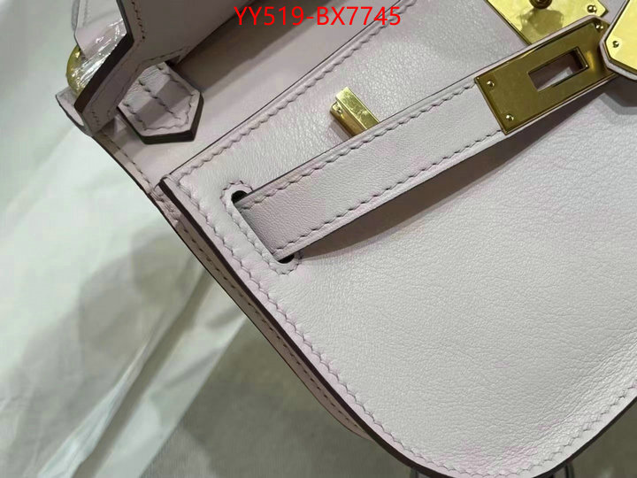 Hermes Bags(TOP)-Other Styles- 7 star quality designer replica ID: BX7745 $: 519USD,