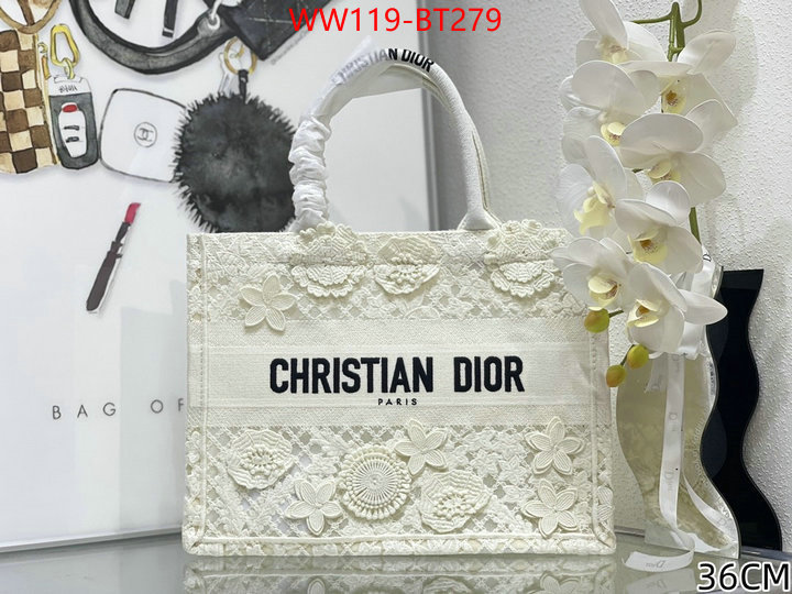 Dior Big Sale ID: BT279