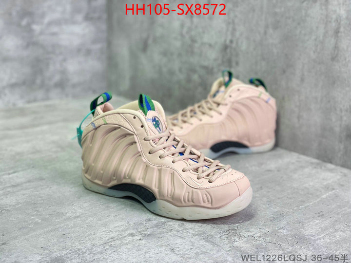 Men Shoes-Nike buy cheap ID: SX8572 $: 105USD
