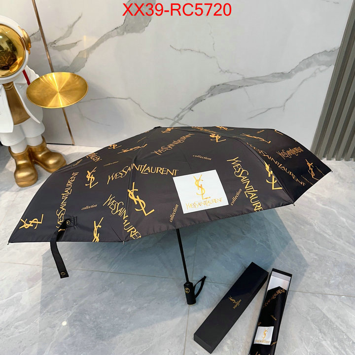 Umbrella-YSL 1:1 replica wholesale ID: RC5720 $: 39USD