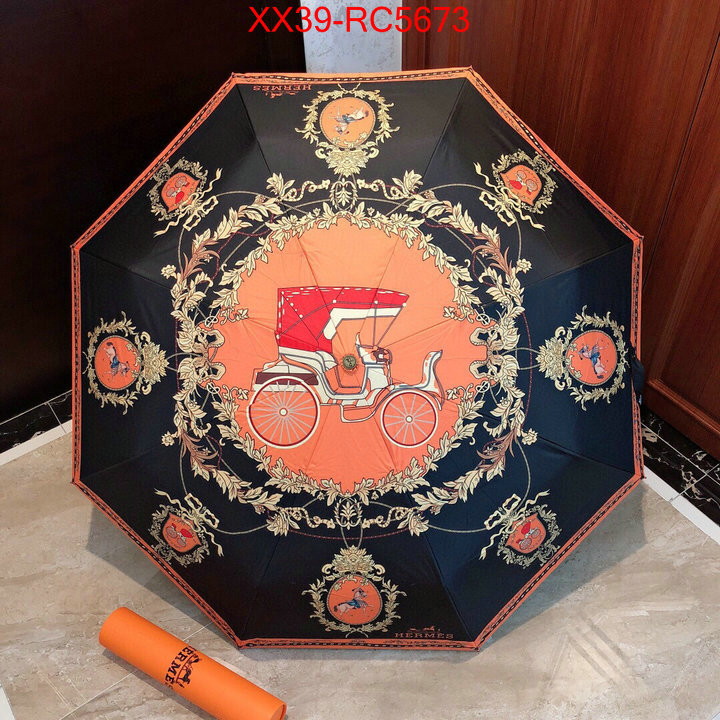 Umbrella-Hermes perfect quality designer replica ID: RC5673 $: 39USD