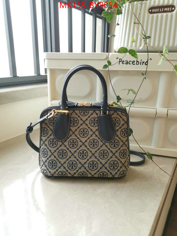 Tory Burch Bags(TOP)-Handbag- best ID: BX8054 $: 155USD,