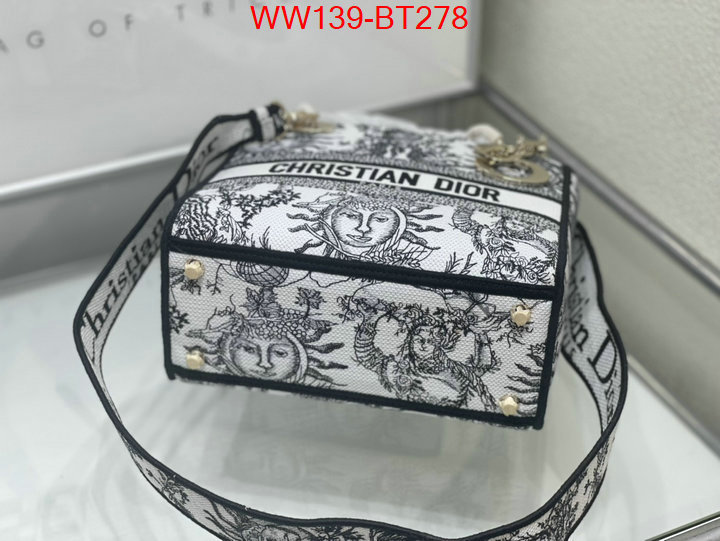 Dior Big Sale ID: BT278