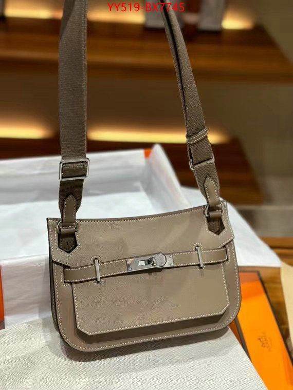 Hermes Bags(TOP)-Other Styles- 7 star quality designer replica ID: BX7745 $: 519USD,