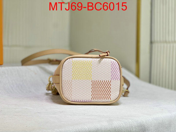LV Bags(4A)-Nono-No Purse-Nano No- 2024 aaaaa replica customize ID: BC6015 $: 69USD,