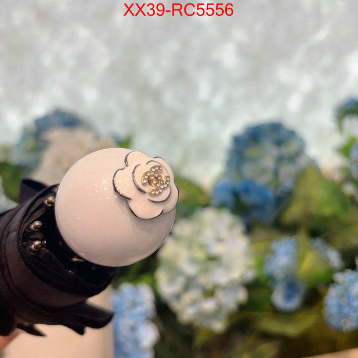 Umbrella-Chanel where can you buy replica ID: RC5556 $: 39USD