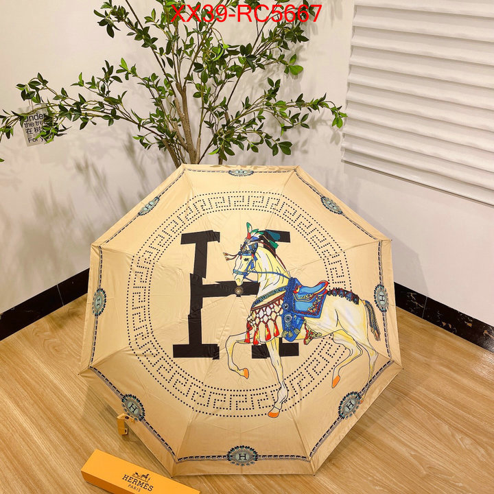 Umbrella-Hermes we curate the best ID: RC5667 $: 39USD