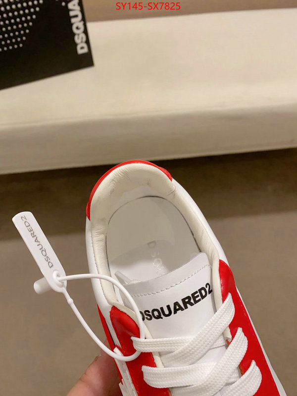 Men Shoes-Offwhite aaaaa ID: SX7825 $: 145USD