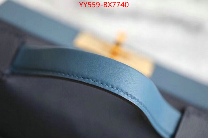 Hermes Bags(TOP)-Kelly- sell online ID: BX7740 $: 559USD,