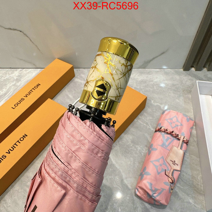 Umbrella-LV replica shop ID: RC5696 $: 39USD