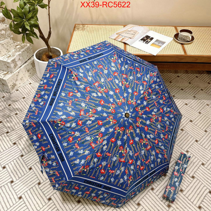 Umbrella-Dior aaaaa ID: RC5622 $: 39USD