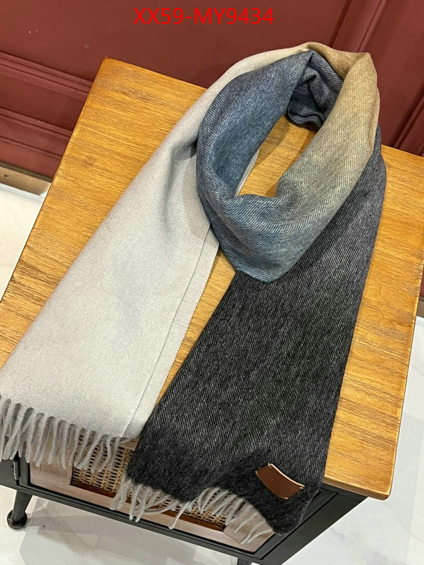 Scarf-Hermes where can you buy a replica ID: MY9434 $: 59USD