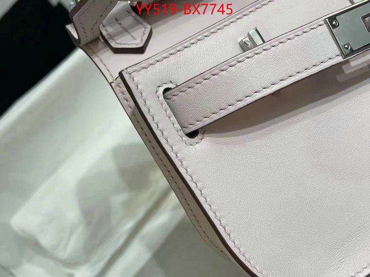 Hermes Bags(TOP)-Other Styles- 7 star quality designer replica ID: BX7745 $: 519USD,