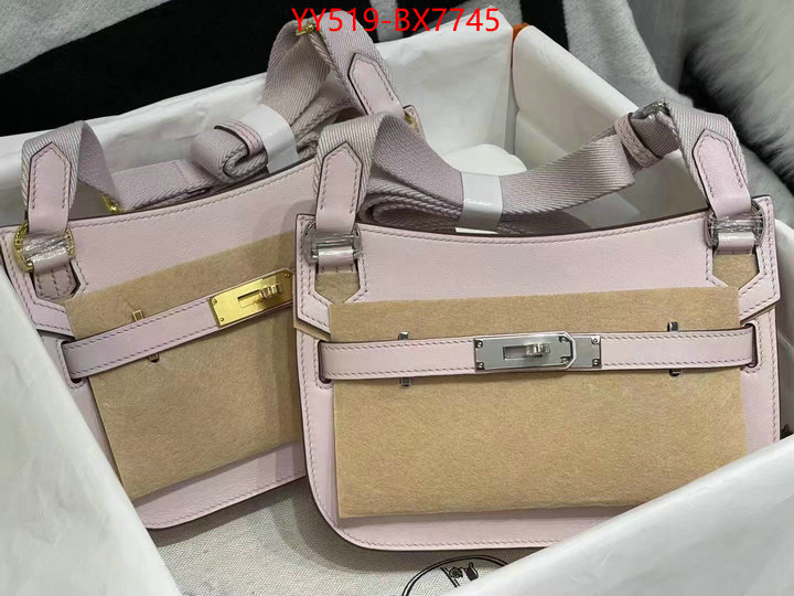 Hermes Bags(TOP)-Other Styles- 7 star quality designer replica ID: BX7745 $: 519USD,