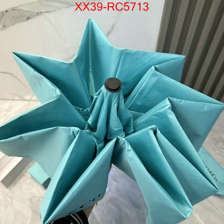 Umbrella-Tiffany buy 1:1 ID: RC5713 $: 39USD