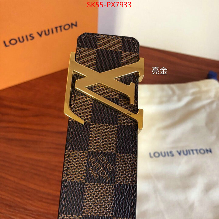 Belts-LV aaaaa ID: PX7933 $: 55USD