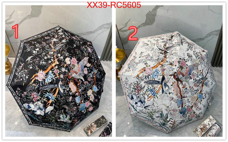 Umbrella-Dior replcia cheap from china ID: RC5605 $: 39USD