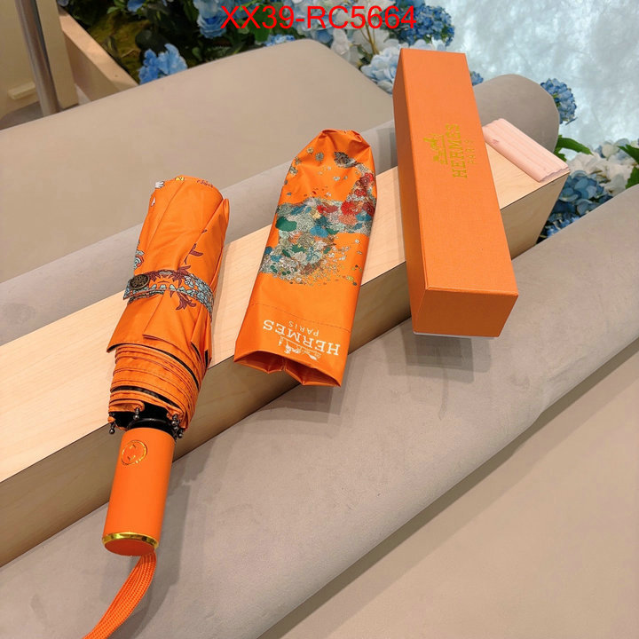 Umbrella-Hermes cheap replica ID: RC5664 $: 39USD