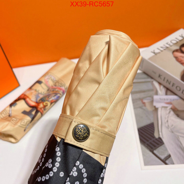 Umbrella-Hermes replica for cheap ID: RC5657 $: 39USD