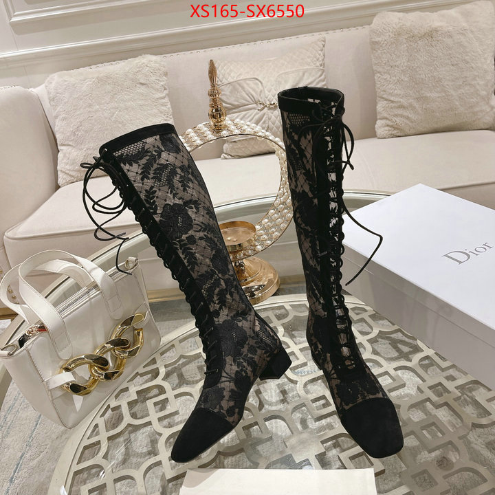 Women Shoes-Boots where can you buy replica ID: SX6550 $: 165USD