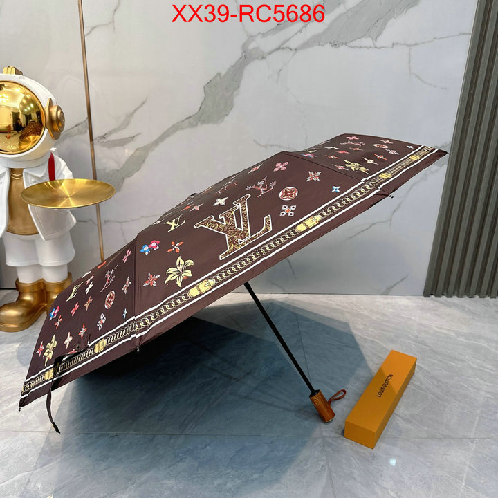 Umbrella-LV where could you find a great quality designer ID: RC5686 $: 39USD