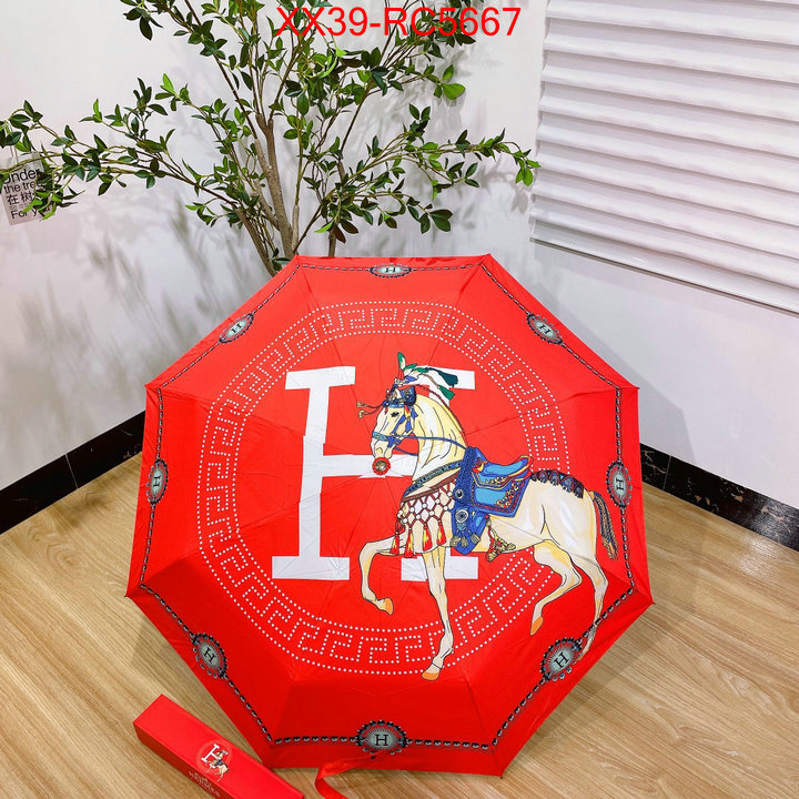 Umbrella-Hermes we curate the best ID: RC5667 $: 39USD