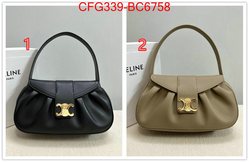 Celine Bags(TOP)-Handbag best site for replica ID: BC6758 $: 339USD,