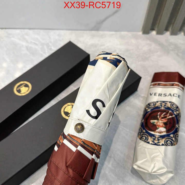 Umbrella-Versace replica how can you ID: RC5719 $: 39USD