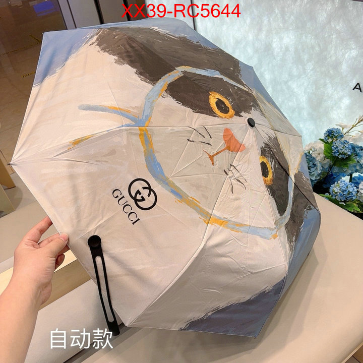 Umbrella-Gucci buy first copy replica ID: RC5644 $: 39USD