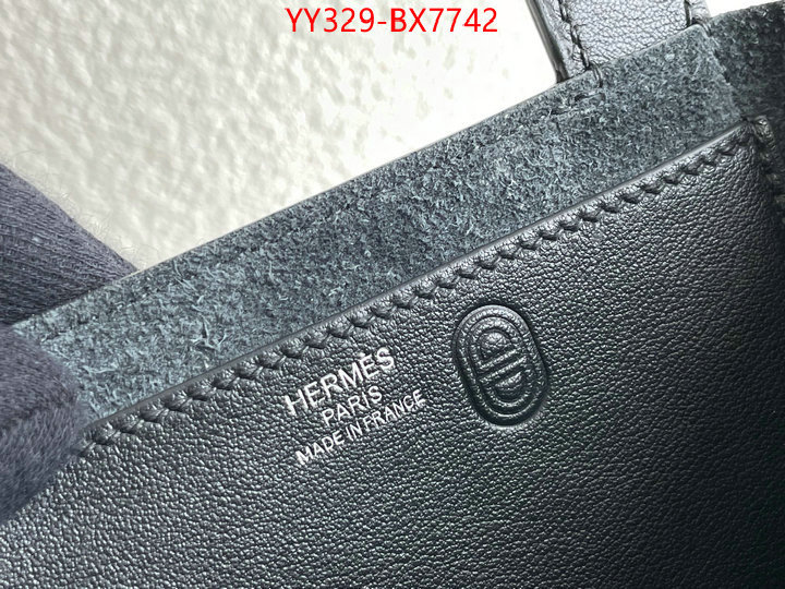 Hermes Bags(TOP)-Picotin Lock- cheap wholesale ID: BX7742 $: 329USD,