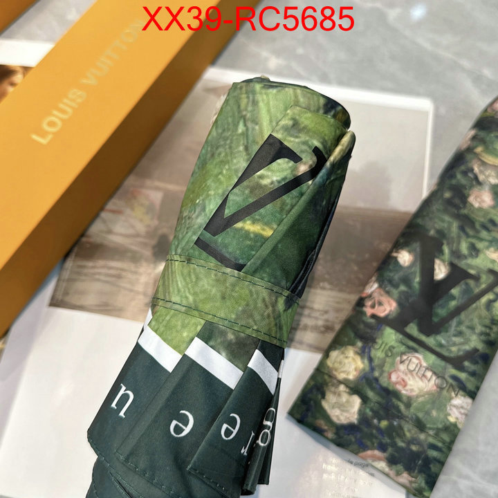 Umbrella-LV hot sale ID: RC5685 $: 39USD