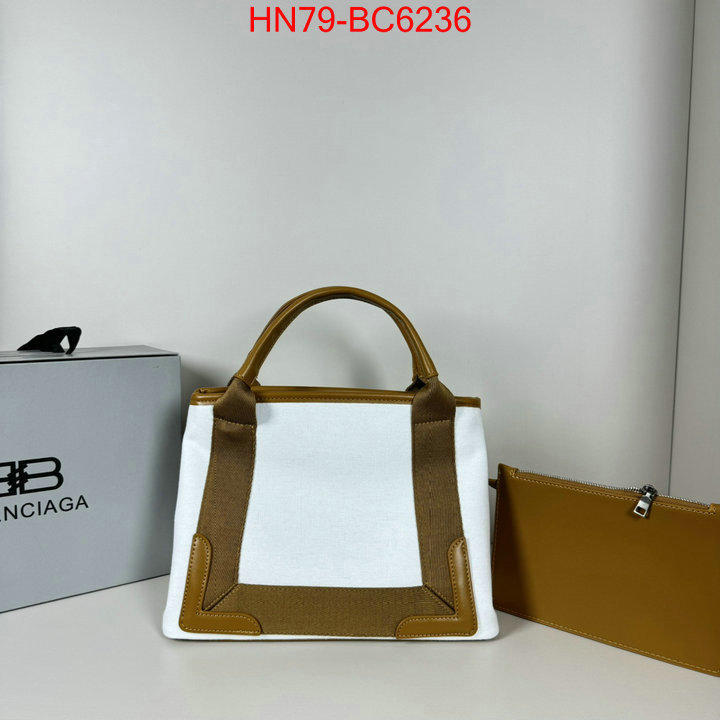 Balenciaga Bags(4A)-Other Styles replica designer ID: BC6236 $: 79USD,