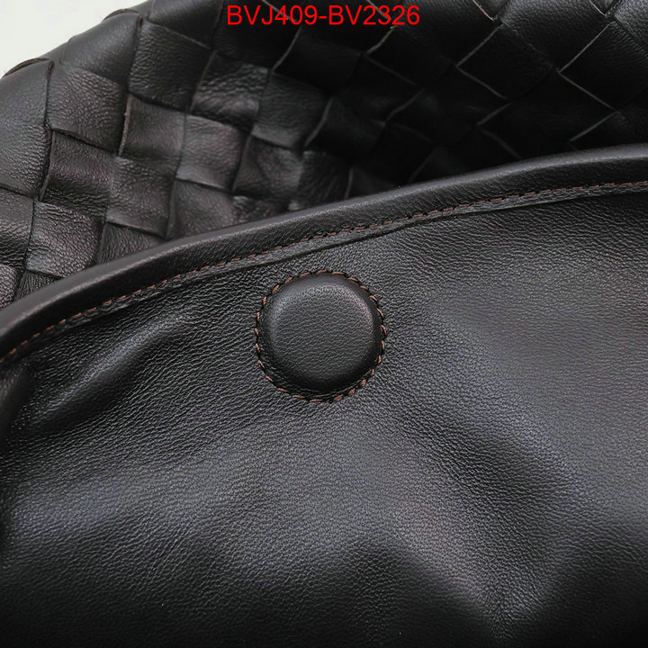 BV Bags(TOP)-Handbag- the online shopping ID: BV2326 $: 409USD,