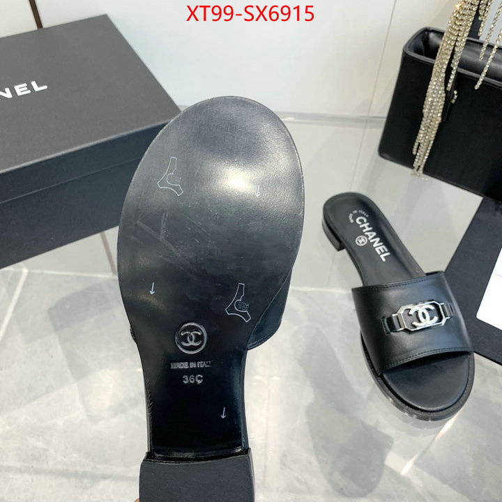 Women Shoes-Chanel replica how can you ID: SX6915 $: 99USD