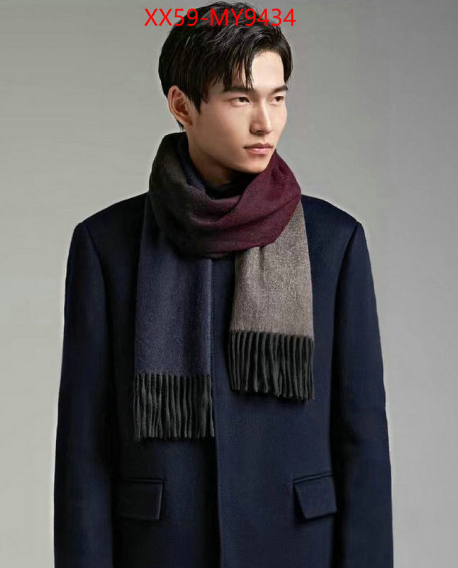 Scarf-Hermes where can you buy a replica ID: MY9434 $: 59USD