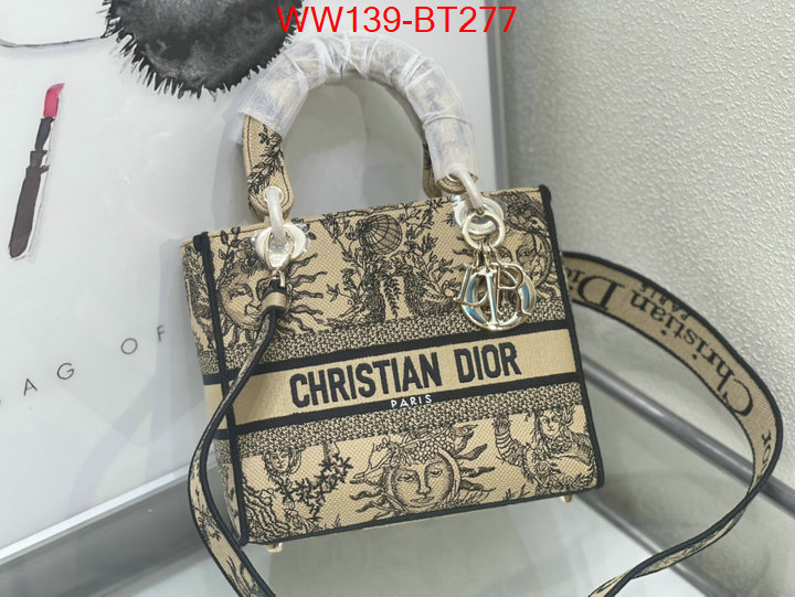 Dior Big Sale ID: BT277